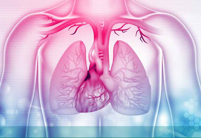 NSCLC risk factors